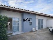 Casa / Sobrado em Condomínio para Locação em Feira de...