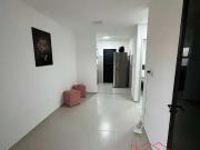 Casa / Sobrado em Condomínio para Locação em Feira de...