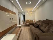 Casa / Sobrado em Condomínio para Locação em Feira de...