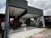 Casa / Sobrado em Condomínio para Locação em Feira de...
