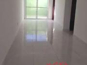 Casa / Sobrado em Condomínio para Locação em Feira de...