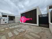 Casa / Sobrado em Condomínio para Locação em Feira de...