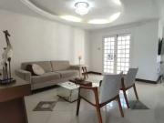 Casa / Sobrado em Condomínio para Locação em Feira de...