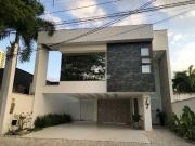 Casa / Sobrado em Condomínio para Locação em Feira de...