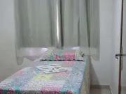 Casa / Sobrado em Condomínio para Locação em Feira de...