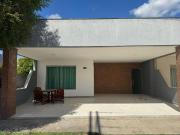 Casa / Sobrado em Condomínio para Locação em Feira de...