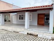 Casa / Sobrado em Condomínio para Locação em Feira de...