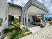 Casa / Sobrado em Condomínio para Locação em Feira de...