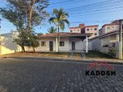 Casa / Sobrado em Condomínio para Locação em Feira de...