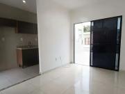 Casa / Sobrado em Condomínio para Locação em Feira de...