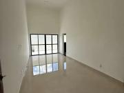 Casa / Sobrado em Condomínio para Locação em Feira de...