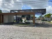 Casa / Sobrado em Condomínio para Locação em Feira de...