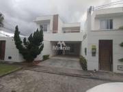 Casa / Sobrado em Condomínio para Locação em Feira de...