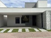 Casa / Sobrado em Condomínio para Locação em Feira de...