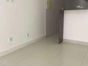 Casa / Sobrado em Condomínio para Locação em Feira de...