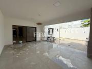 Casa / Sobrado em Condomínio para Locação em Feira de...