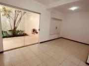 Casa / Sobrado em Condomínio para Locação em Feira de...