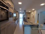 Casa / Sobrado em Condomínio para Locação em Feira de...