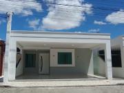 Casa / Sobrado em Condomínio para Locação em Feira de...