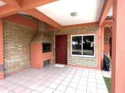 Casa / Sobrado em Condomínio para Locação em...