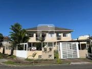 Casa / Sobrado em Condomínio para Locação em...