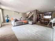 Casa / Sobrado em Condomínio para Locação em...