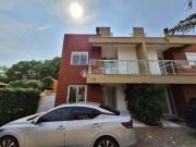 Casa / Sobrado em Condomínio para Locação em...