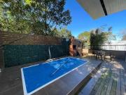 Casa / Sobrado em Condomínio para Locação em...