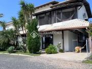 Casa / Sobrado em Condomínio para Locação em...