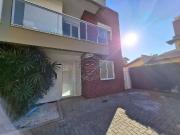 Casa / Sobrado em Condomínio para Locação em...
