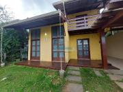 Casa / Sobrado em Condomínio para Locação em...