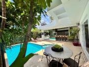 Casa / Sobrado em Condomínio para Locação em...