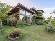 Casa / Sobrado em Condomínio para Locação em...