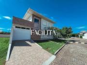 Casa / Sobrado em Condomínio para Locação em...