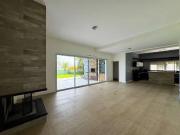 Casa / Sobrado em Condomínio para Locação em...