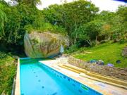 Casa / Sobrado em Condomínio para Locação em...