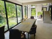 Casa / Sobrado em Condomínio para Locação em...