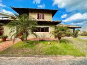 Casa / Sobrado em Condomínio para Locação em...