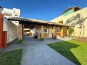 Casa / Sobrado em Condomínio para Locação em...