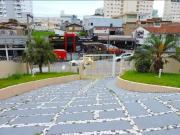 Casa / Sobrado em Condomínio para Locação em...
