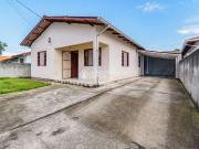 Casa / Sobrado em Condomínio para Locação em... Casa / Sobrado em Condomínio para Locação em...