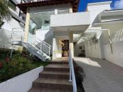 Casa / Sobrado em Condomínio para Locação em...