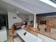 Casa / Sobrado em Condomínio para Locação em...