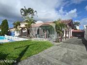 Casa / Sobrado em Condomínio para Locação em...