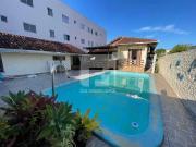 Casa / Sobrado em Condomínio para Locação em...