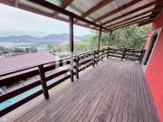 Casa / Sobrado em Condomínio para Locação em...