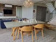 Casa / Sobrado em Condomínio para Locação em...