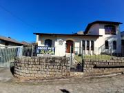 Casa / Sobrado em Condomínio para Locação em...