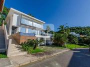 Casa / Sobrado em Condomínio para Locação em...