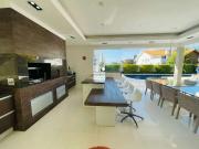 Casa / Sobrado em Condomínio para Locação em...